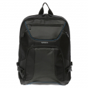 Samsonite, , ck4.009.004